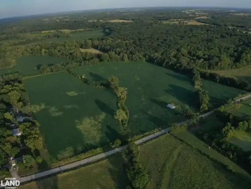29318 Highway M, Sedalia, Missouri 65301, 0 , 0 ,0,Farm,Pending,Highway M,0,6143