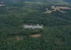 TBD Saturday Rd, Stover, Missouri 65078, 0 , 0 ,0,Hunting,Active,Saturday Rd ,0,6144 TBD Saturday Rd, Stover, Missouri 65078, 0 , 0 ,0,Hunting,Active,Saturday Rd ,0,6144