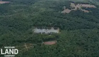 Morgan County Missouri 236 Acre Farm with Nice Lake and Great Hunting  TBD Saturday Rd, Stover, Missouri 65078, 0 , 0 ,0,Hunting,Active,Saturday Rd ,0,6144