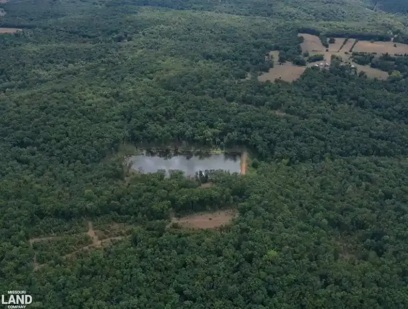 TBD Saturday Rd, Stover, Missouri 65078, 0 , 0 ,0,Hunting,Active,Saturday Rd ,0,6144
