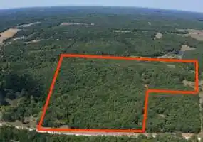 15996 County Rd 339, Cross Timbers, Missouri 65668, 0 , 0 ,0,Hunting,Sold,County Rd 339,0,6145