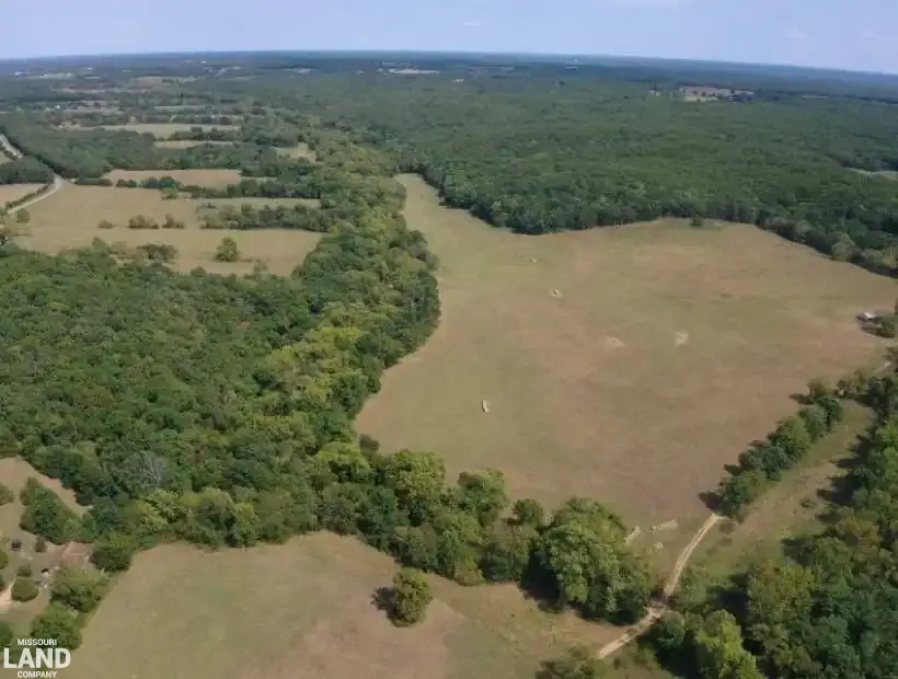 TBD AA Hwy, Edwards, Missouri 65326, 0 , 0 ,0,Farm,Active,AA Hwy ,0,6146