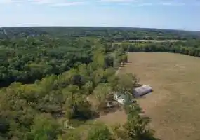 TBD AA Hwy, Edwards, Missouri 65326, 3 Bedrooms Bedrooms, 0 ,1 BathroomBathrooms,Farm,Active,AA Hwy ,0,6147 TBD AA Hwy, Edwards, Missouri 65326, 3 Bedrooms Bedrooms, 0 ,1 BathroomBathrooms,Farm,Active,AA Hwy ,0,6147