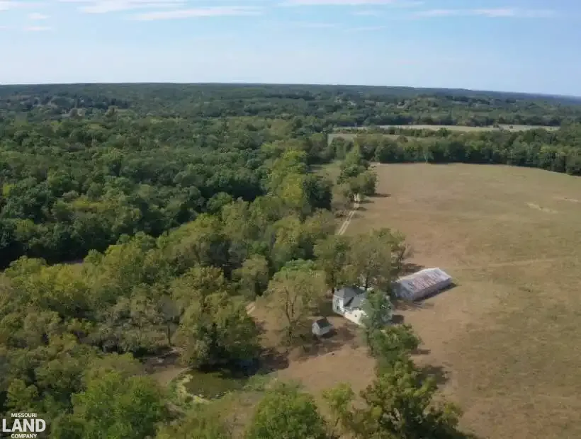 TBD AA Hwy, Edwards, Missouri 65326, 3 Bedrooms Bedrooms, 0 ,1 BathroomBathrooms,Farm,Active,AA Hwy ,0,6147