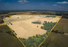 Ranch, Cattle Farm, Hobby Farm, Home with Acreage  Ranch, Cattle Farm, Hobby Farm, Home with Acreage