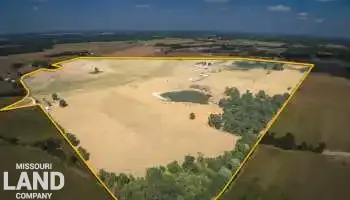 Ranch, Cattle Farm, Hobby Farm, Home with Acreage 