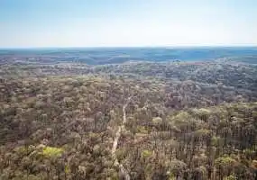 TBD Covered Ln, Camdenton, Missouri 65020, 0 , 0 ,0,Hunting,Active,Covered Ln,0,6150 TBD Covered Ln, Camdenton, Missouri 65020, 0 , 0 ,0,Hunting,Active,Covered Ln,0,6150