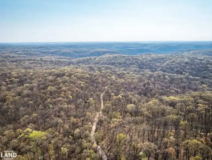 TBD Covered Ln, Camdenton, Missouri 65020, 0 , 0 ,0,Hunting,Active,Covered Ln,0,6150