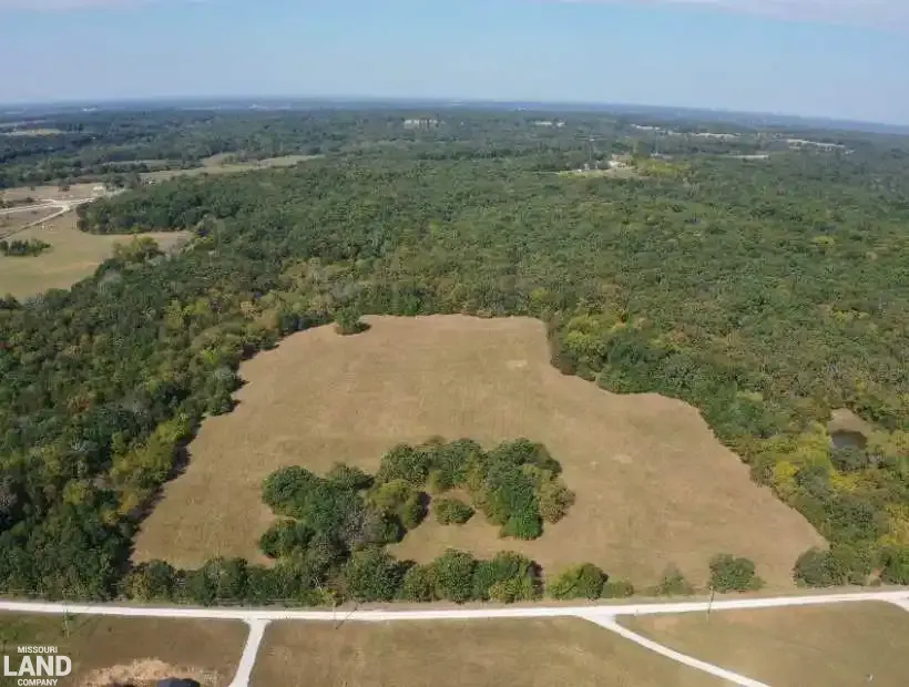 TBD S 75th Rd, Dunnegan, Missouri 65640, 0 , 0 ,0,Land,Active,S 75th Rd ,0,6151