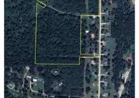 TBD Rambling Lane, Richland, Missouri 65556, 0 , 0 ,0,Land,Active,Rambling Lane,0,6152 TBD Rambling Lane, Richland, Missouri 65556, 0 , 0 ,0,Land,Active,Rambling Lane,0,6152