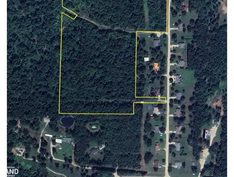 TBD Rambling Lane, Richland, Missouri 65556, 0 , 0 ,0,Land,Active,Rambling Lane,0,6152
