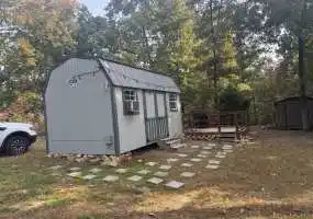 29060 Possum Trot Rd, Stover, Missouri 65078, 1 Bedroom Bedrooms, 0 ,1 BathroomBathrooms,Recreational,Active,Possum Trot Rd,0,6153 29060 Possum Trot Rd, Stover, Missouri 65078, 1 Bedroom Bedrooms, 0 ,1 BathroomBathrooms,Recreational,Active,Possum Trot Rd,0,6153