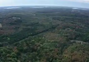 21000 Co Rd 190, Wheatland, Missouri 65779, 3 Bedrooms Bedrooms, 0 ,2 BathroomsBathrooms,House with Acreage,Active,Co Rd 190,0,6154 21000 Co Rd 190, Wheatland, Missouri 65779, 3 Bedrooms Bedrooms, 0 ,2 BathroomsBathrooms,House with Acreage,Active,Co Rd 190,0,6154