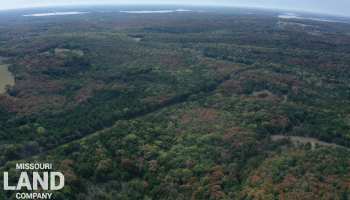 21000 Co Rd 190, Wheatland, Missouri 65779, 3 Bedrooms Bedrooms, 0 ,2 BathroomsBathrooms,House with Acreage,Active,Co Rd 190,0,6154