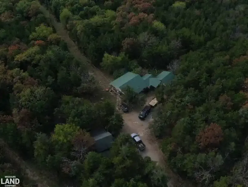 21000 Co Rd 190, Wheatland, Missouri 65779, 3 Bedrooms Bedrooms, 0 ,2 BathroomsBathrooms,House with Acreage,Active,Co Rd 190,0,6154
