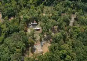 31867 Indian Creek Rd, Edwards, Missouri 65326, 0 , 0 ,0,Recreational,Active,Indian Creek Rd,0,6155 31867 Indian Creek Rd, Edwards, Missouri 65326, 0 , 0 ,0,Recreational,Active,Indian Creek Rd,0,6155