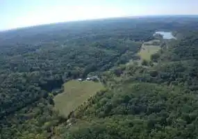 29687 Proctor Rd, Gravois Mills, Missouri 65037, 3 Bedrooms Bedrooms, 0 ,2 BathroomsBathrooms,Farm,Active,Proctor Rd,0,6156 29687 Proctor Rd, Gravois Mills, Missouri 65037, 3 Bedrooms Bedrooms, 0 ,2 BathroomsBathrooms,Farm,Active,Proctor Rd,0,6156