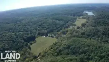 29687 Proctor Rd, Gravois Mills, Missouri 65037, 3 Bedrooms Bedrooms, 0 ,2 BathroomsBathrooms,Farm,Active,Proctor Rd,0,6156