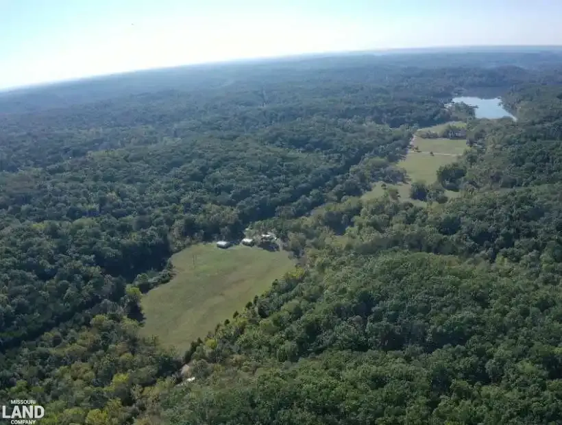 29687 Proctor Rd, Gravois Mills, Missouri 65037, 3 Bedrooms Bedrooms, 0 ,2 BathroomsBathrooms,Farm,Active,Proctor Rd,0,6156