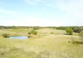 15481 County Road 4070, Rolla, Missouri 65401, 0 , 0 ,0,Land,Pending,County Road 4070,0,6157 15481 County Road 4070, Rolla, Missouri 65401, 0 , 0 ,0,Land,Pending,County Road 4070,0,6157