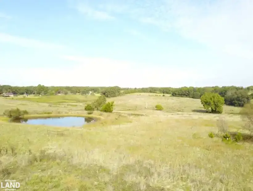 15481 County Road 4070, Rolla, Missouri 65401, 0 , 0 ,0,Land,Pending,County Road 4070,0,6157