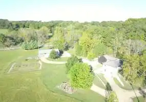 11910 Maries Road 607, Dixon, Missouri 65459, 3 Bedrooms Bedrooms, 0 ,3 BathroomsBathrooms,House with Acreage,Active,Maries Road 607,0,6158 11910 Maries Road 607, Dixon, Missouri 65459, 3 Bedrooms Bedrooms, 0 ,3 BathroomsBathrooms,House with Acreage,Active,Maries Road 607,0,6158