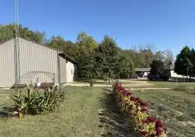 11910 Maries Road 607, Dixon, Missouri 65459, 3 Bedrooms Bedrooms, 0 ,3 BathroomsBathrooms,House with Acreage,Active,Maries Road 607,0,6158