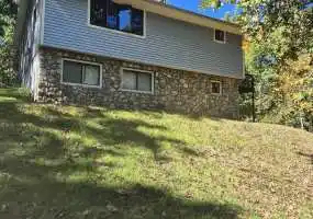143 Winchester Drive, Sunrise Beach, Missouri 65079, 2 Bedrooms Bedrooms, 0 ,2 BathroomsBathrooms,House with Acreage,Active,Winchester Drive,0,6159 143 Winchester Drive, Sunrise Beach, Missouri 65079, 2 Bedrooms Bedrooms, 0 ,2 BathroomsBathrooms,House with Acreage,Active,Winchester Drive,0,6159