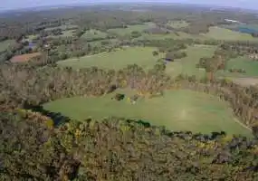 TBD Highway F, Cole Camp, Missouri 65325, 0 , 0 ,0,Farm,Active,Highway F,0,6162