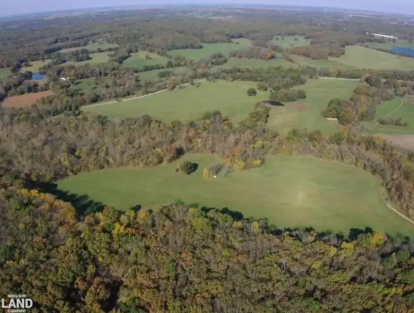 TBD Highway F, Cole Camp, Missouri 65325, 0 , 0 ,0,Farm,Active,Highway F,0,6162