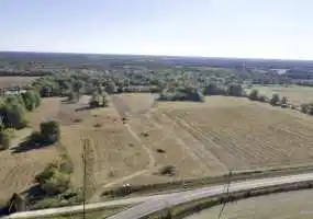 27938 E. Logan Rd, Walker, Missouri 64790, 0 , 0 ,0,Land,Active,E. Logan Rd,0,6163