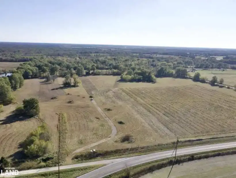 27938 E. Logan Rd, Walker, Missouri 64790, 0 , 0 ,0,Land,Active,E. Logan Rd,0,6163