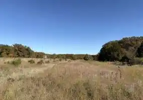 TBD Arlington Road, Newburg, Missouri 65550, 0 , 0 ,0,Land,Active,Arlington Road,0,6164