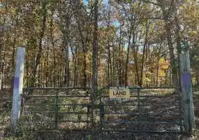 TBD Arlington Road, Newburg, Missouri 65550, 0 , 0 ,0,Land,Active,Arlington Road,0,6165