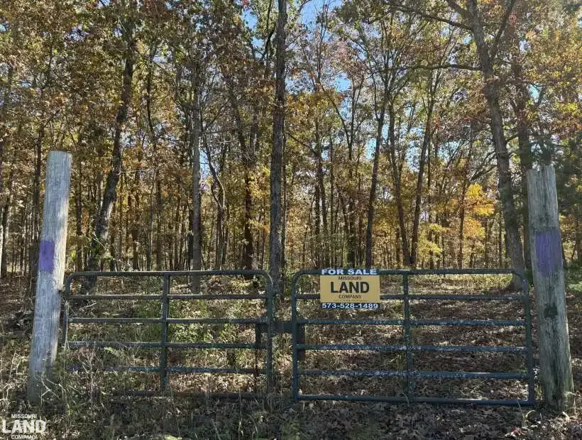 TBD Arlington Road, Newburg, Missouri 65550, 0 , 0 ,0,Land,Active,Arlington Road,0,6165