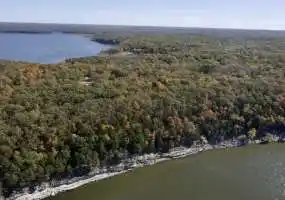 23778 County Rd. 245, Pittsburg, Missouri 65724, 2 Bedrooms Bedrooms, 0 ,1 BathroomBathrooms,House,Active,County Rd. 245,0,6166