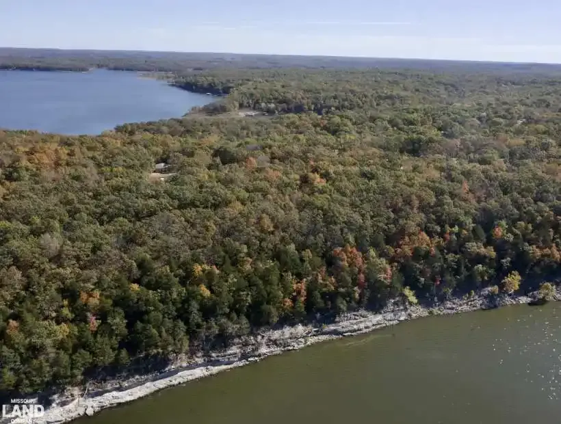 23778 County Rd. 245, Pittsburg, Missouri 65724, 2 Bedrooms Bedrooms, 0 ,1 BathroomBathrooms,House,Active,County Rd. 245,0,6166