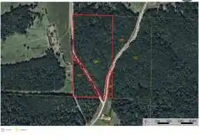 0000 Maries Road 611, Dixon, Missouri 65459, 0 , 0 ,0,Land,Active,Maries Road 611,0,6168