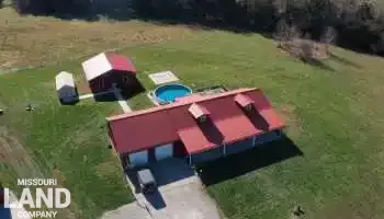 24240 Hwy 52, Cole Camp, Missouri 65325, 3 Bedrooms Bedrooms, 0 ,4 BathroomsBathrooms,House with Acreage,Active,Hwy 52 ,0,6170