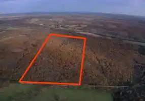 TBD CR 399, Preston, Missouri 65732, 0 , 0 ,0,Hunting,Inactive,CR 399 ,0,6172 TBD CR 399, Preston, Missouri 65732, 0 , 0 ,0,Hunting,Inactive,CR 399 ,0,6172