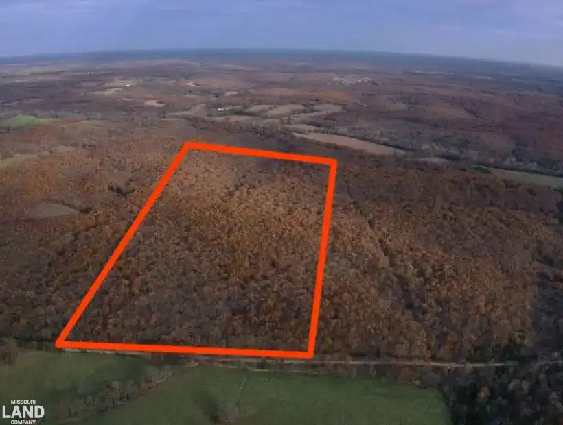 TBD CR 399, Preston, Missouri 65732, 0 , 0 ,0,Hunting,Inactive,CR 399 ,0,6172