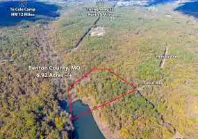 33641 Robin Way, Cole Camp, Missouri 65325, 0 , 0 ,0,Land,Active,Robin Way ,0,6177 33641 Robin Way, Cole Camp, Missouri 65325, 0 , 0 ,0,Land,Active,Robin Way ,0,6177