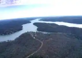 TBD Hiawatha Dr, Stover, Missouri 65078, 0 , 0 ,0,Land,Pending,Hiawatha Dr,0,6178