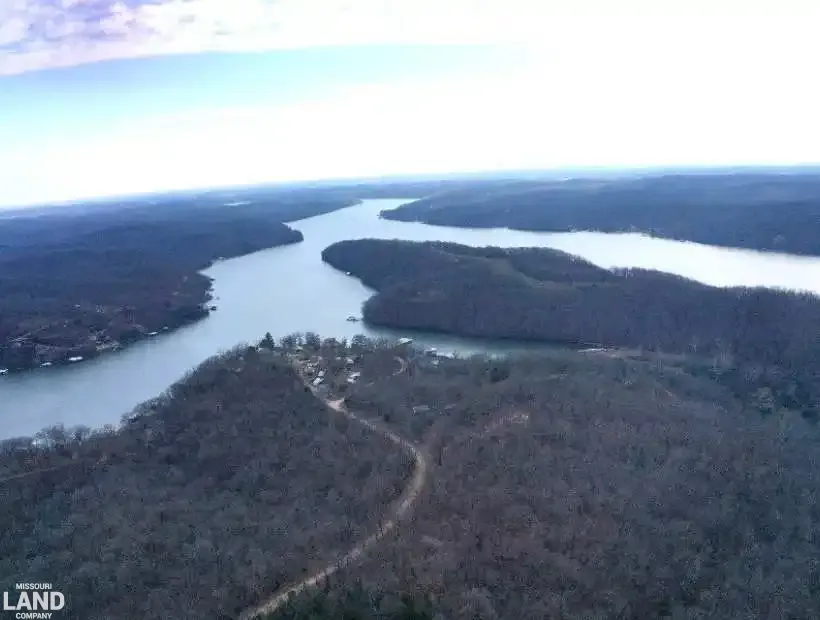 TBD Hiawatha Dr, Stover, Missouri 65078, 0 , 0 ,0,Land,Pending,Hiawatha Dr,0,6178