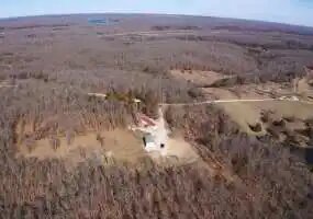 13568 County Rd 243, Wheatland, Missouri 65779, 3 Bedrooms Bedrooms, 0 ,2 BathroomsBathrooms,House with Acreage,Active,County Rd 243 ,0,6180