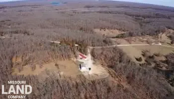 13568 County Rd 243, Wheatland, Missouri 65779, 3 Bedrooms Bedrooms, 0 ,2 BathroomsBathrooms,House with Acreage,Active,County Rd 243 ,0,6180