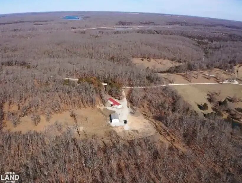 13568 County Rd 243, Wheatland, Missouri 65779, 3 Bedrooms Bedrooms, 0 ,2 BathroomsBathrooms,House with Acreage,Active,County Rd 243 ,0,6180