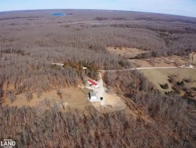 13568 County Rd 243, Wheatland, Missouri 65779, 3 Bedrooms Bedrooms, 0 ,2 BathroomsBathrooms,House with Acreage,Active,County Rd 243 ,0,6180