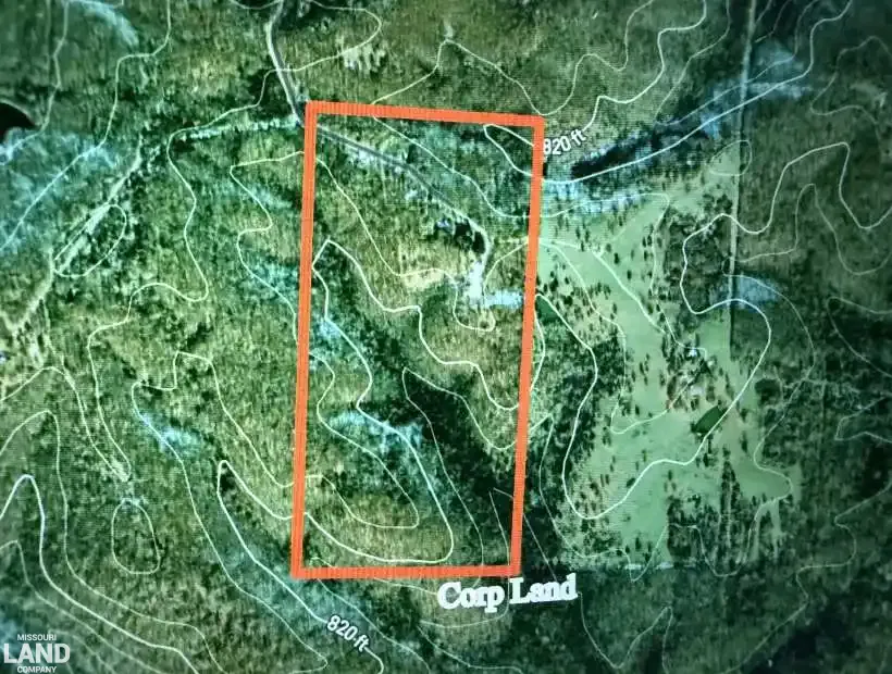 13568 County Rd 243, Wheatland, Missouri 65779, 3 Bedrooms Bedrooms, 0 ,2 BathroomsBathrooms,House with Acreage,Active,County Rd 243 ,0,6180