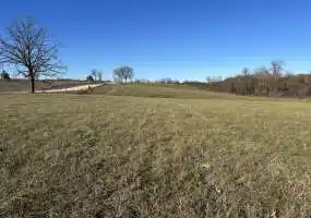 TBD Cass Road, Niangua, Missouri 65713, 0 , 0 ,0,Land,Active,Cass Road,0,6182 TBD Cass Road, Niangua, Missouri 65713, 0 , 0 ,0,Land,Active,Cass Road,0,6182
